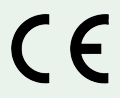 CE Approved
