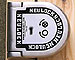 related product: the Neulock door lock