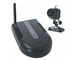 Wireless Micro cctv Camera Video Surveillance System